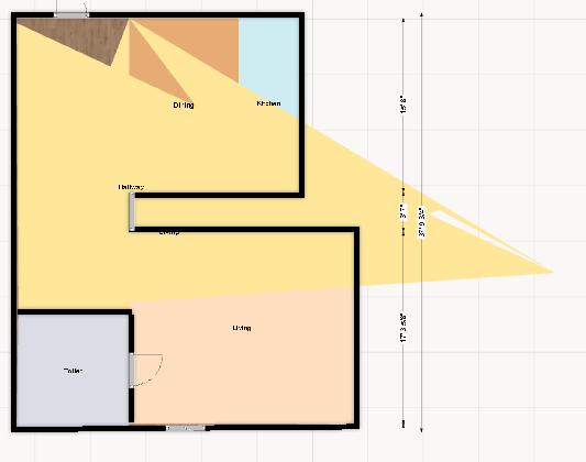 Floorplanner Reviews - 1 Review of Floorplanner.com