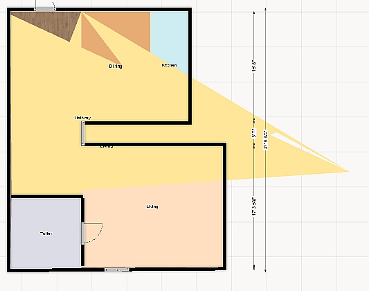 Floorplanner review