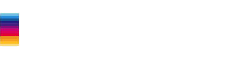 Popular Photography