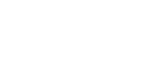 SysTools