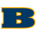 business logo of Beloit College