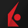 business logo of Interactive Brokers IN