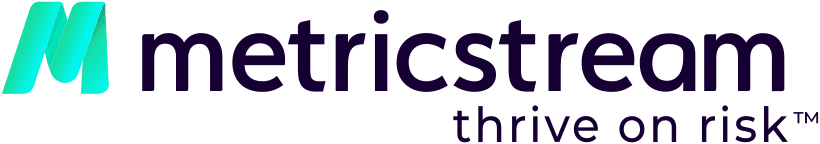 MetricStream
