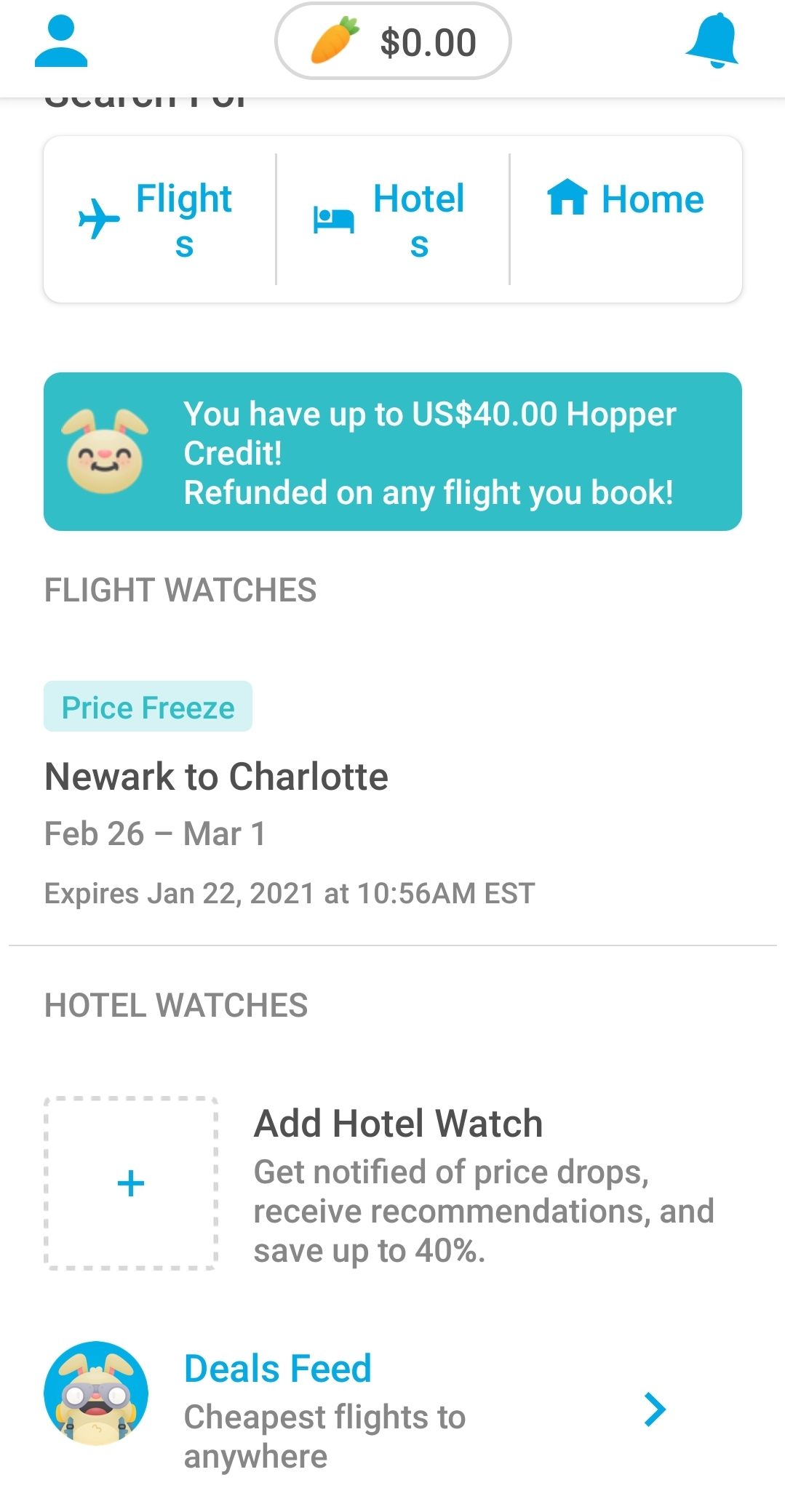 Hopper Reviews 3,938 Reviews of Sitejabber