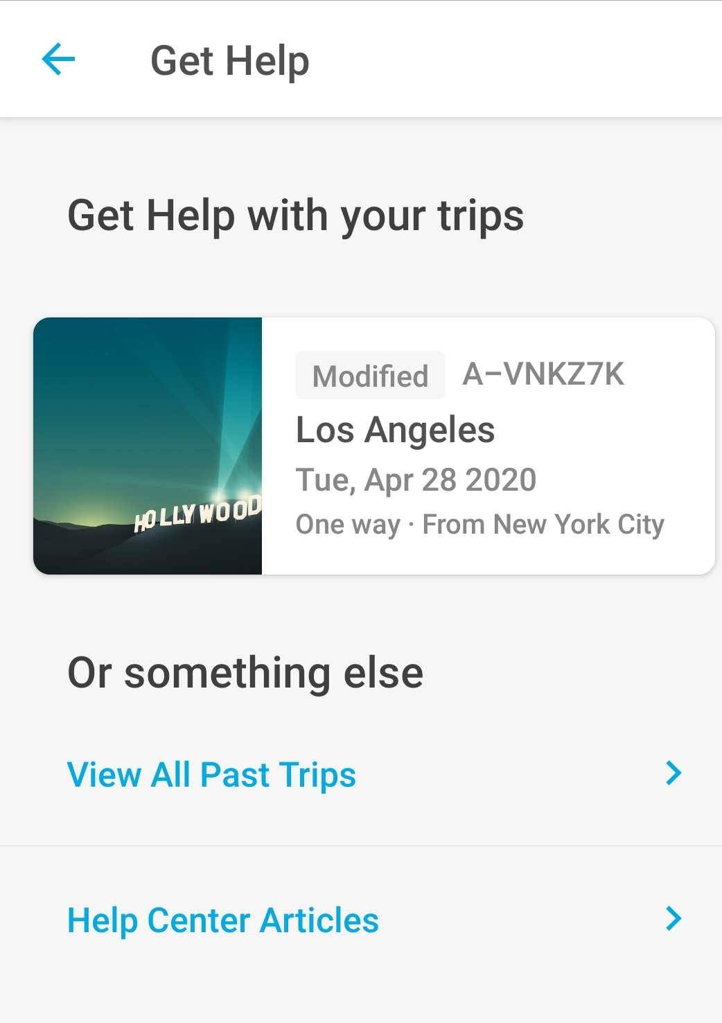 Hopper Reviews 4,360 Reviews of Sitejabber