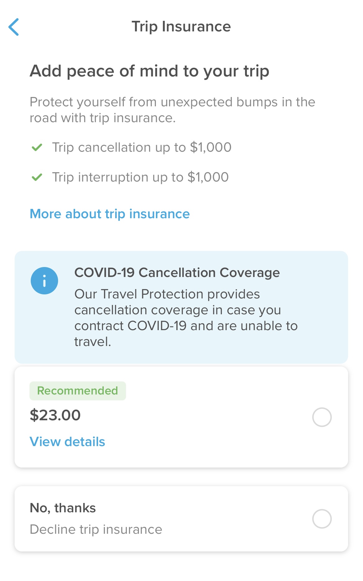Hopper Reviews 4,465 Reviews of Sitejabber