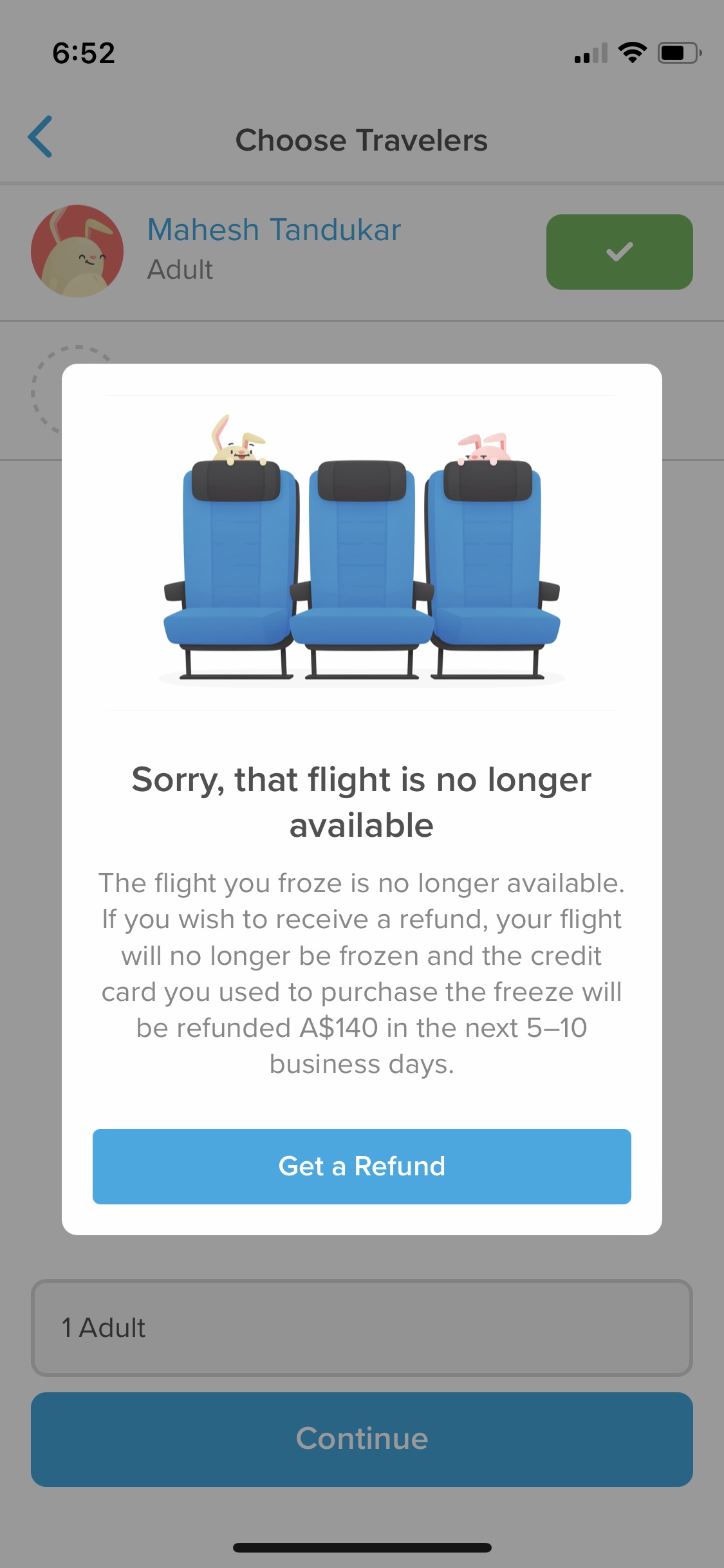 Hopper Reviews 4,764 Reviews of Sitejabber