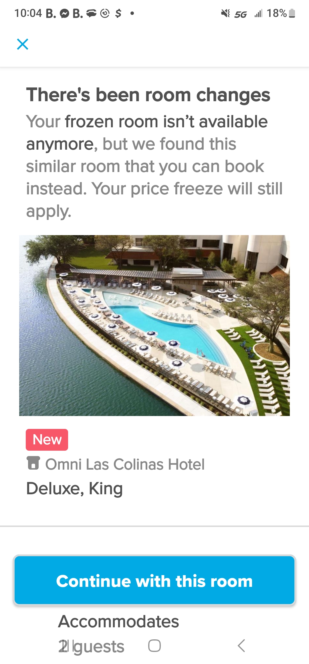 Hopper Reviews 4,851 Reviews of Sitejabber