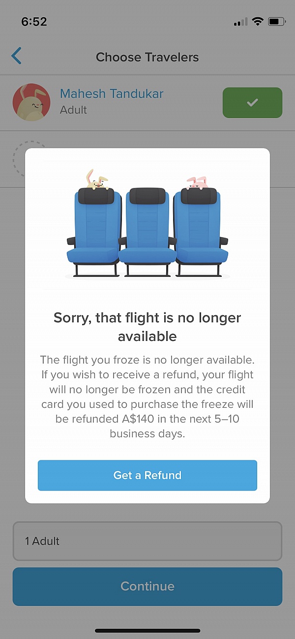 Hopper Reviews 4,764 Reviews of Sitejabber