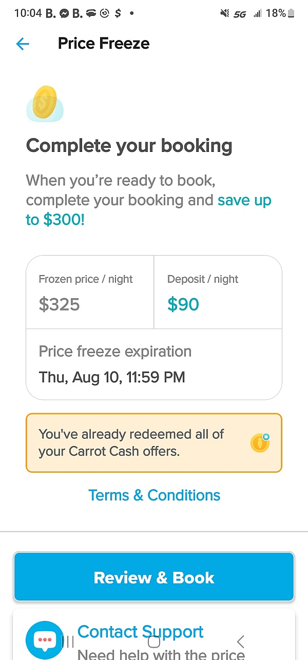 Hopper Reviews 4,849 Reviews of Sitejabber