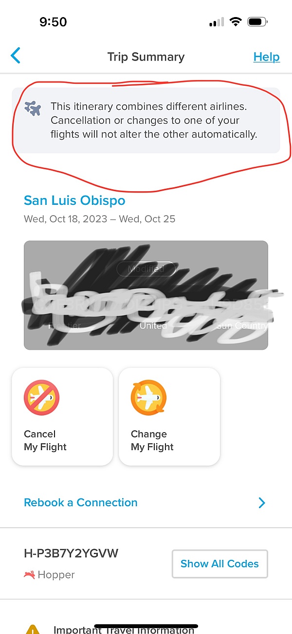 Hopper Reviews 4,909 Reviews of Sitejabber