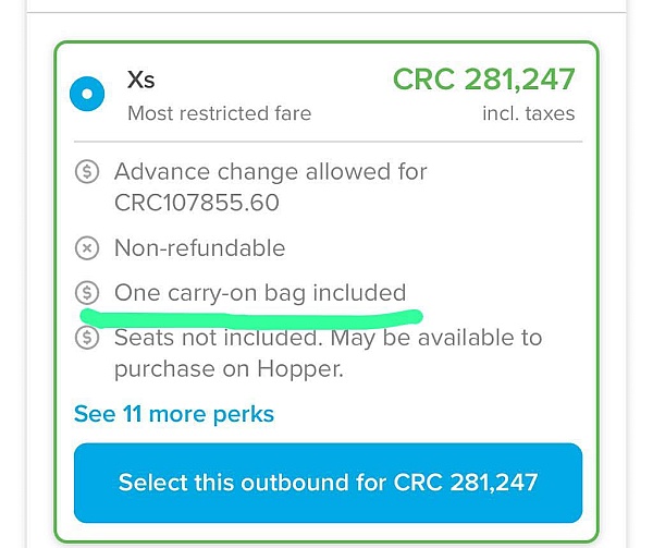 Hopper Reviews 4,909 Reviews of Sitejabber
