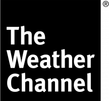 business logo of Weather.com