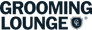 business logo of GroomingLounge