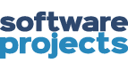 business logo of Software Projects