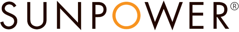 business logo of Sunpower