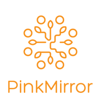 Pinkmirror