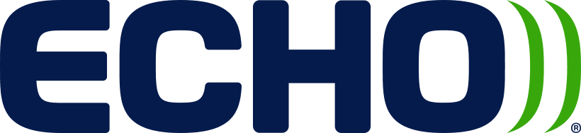business logo of Echo Global Logistics