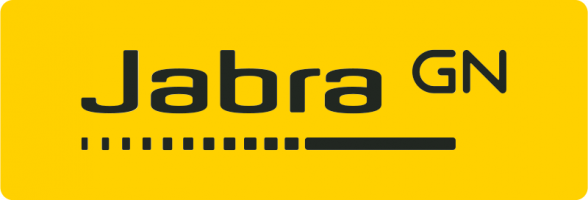 business logo of Jabra