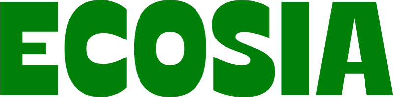 Ecosia