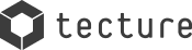 business logo of Tecture