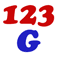 business logo of 123Greetings