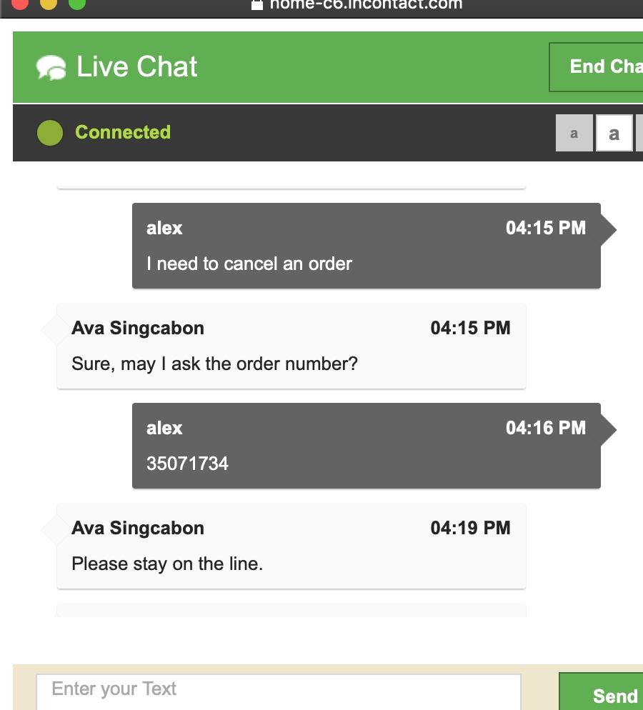 CARiD Reviews 4,253 Reviews of Sitejabber