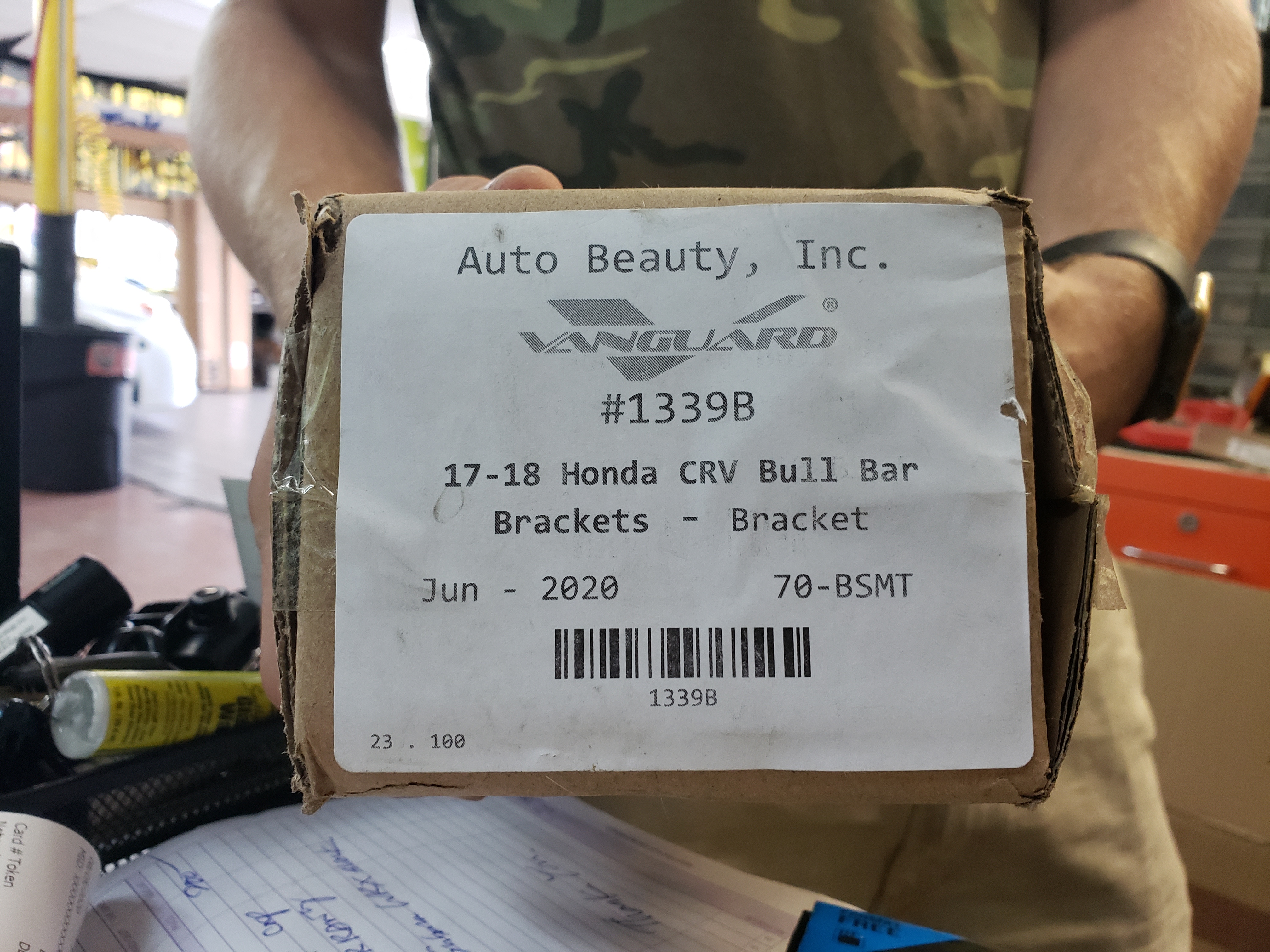 CARiD Reviews 4,451 Reviews of Sitejabber