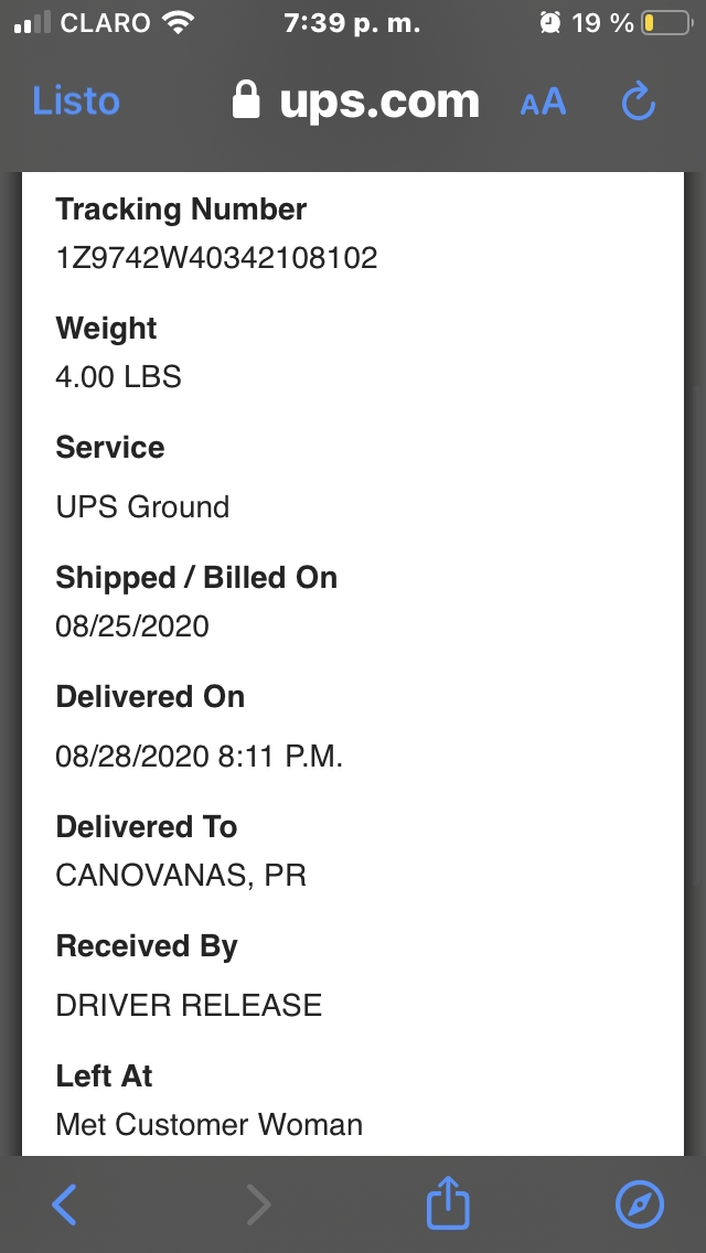 CARiD Reviews 3,848 Reviews of Sitejabber