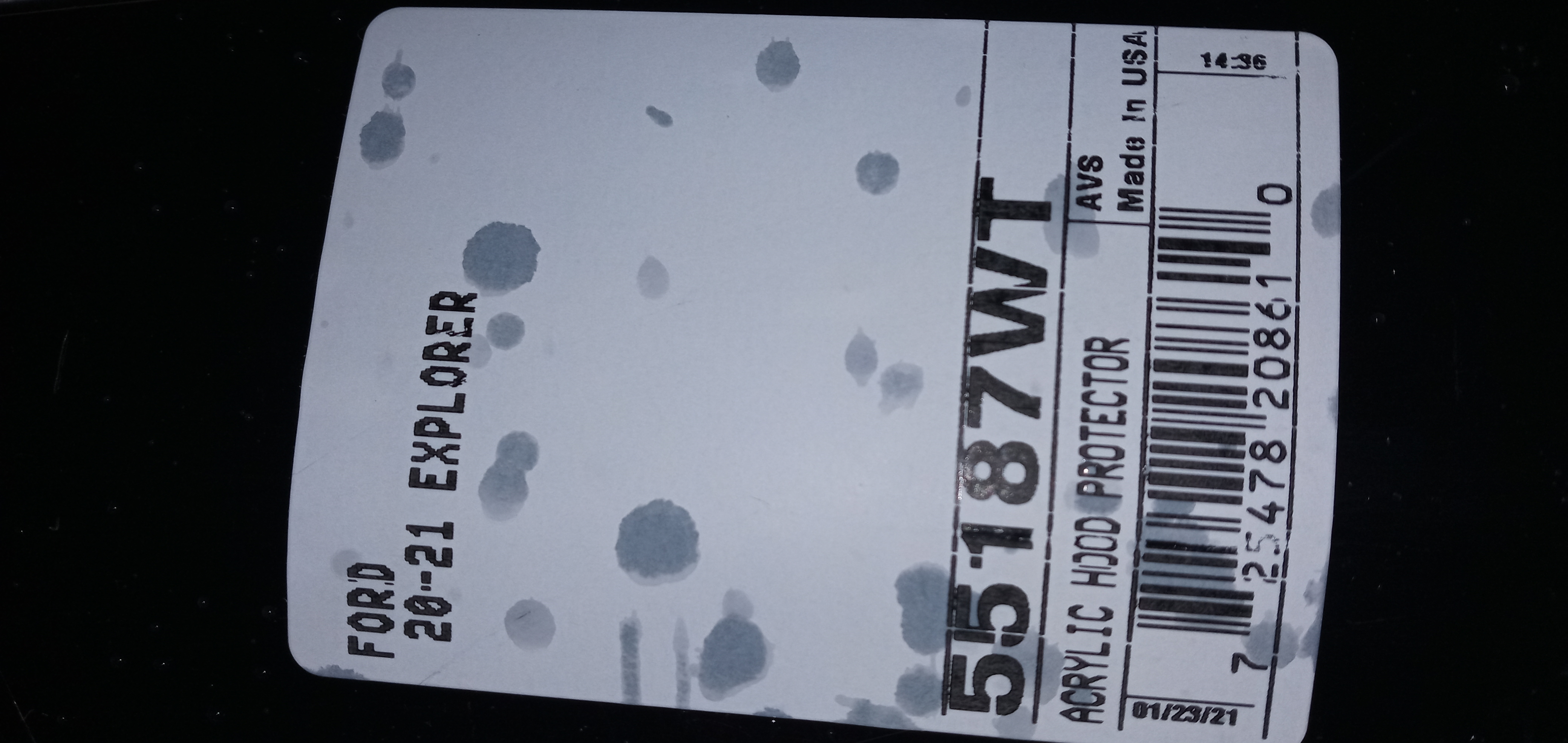 CARiD Reviews 4,558 Reviews of Sitejabber