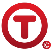 business logo of Tabbles