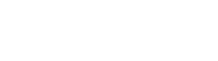business logo of Prodege