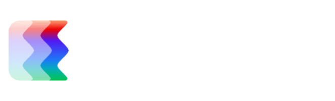 Exercise