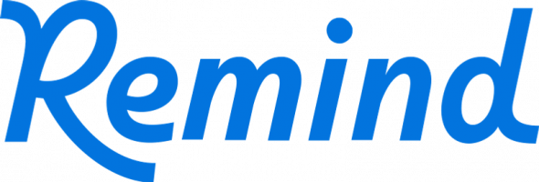 Remind