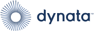 business logo of Surveysampling