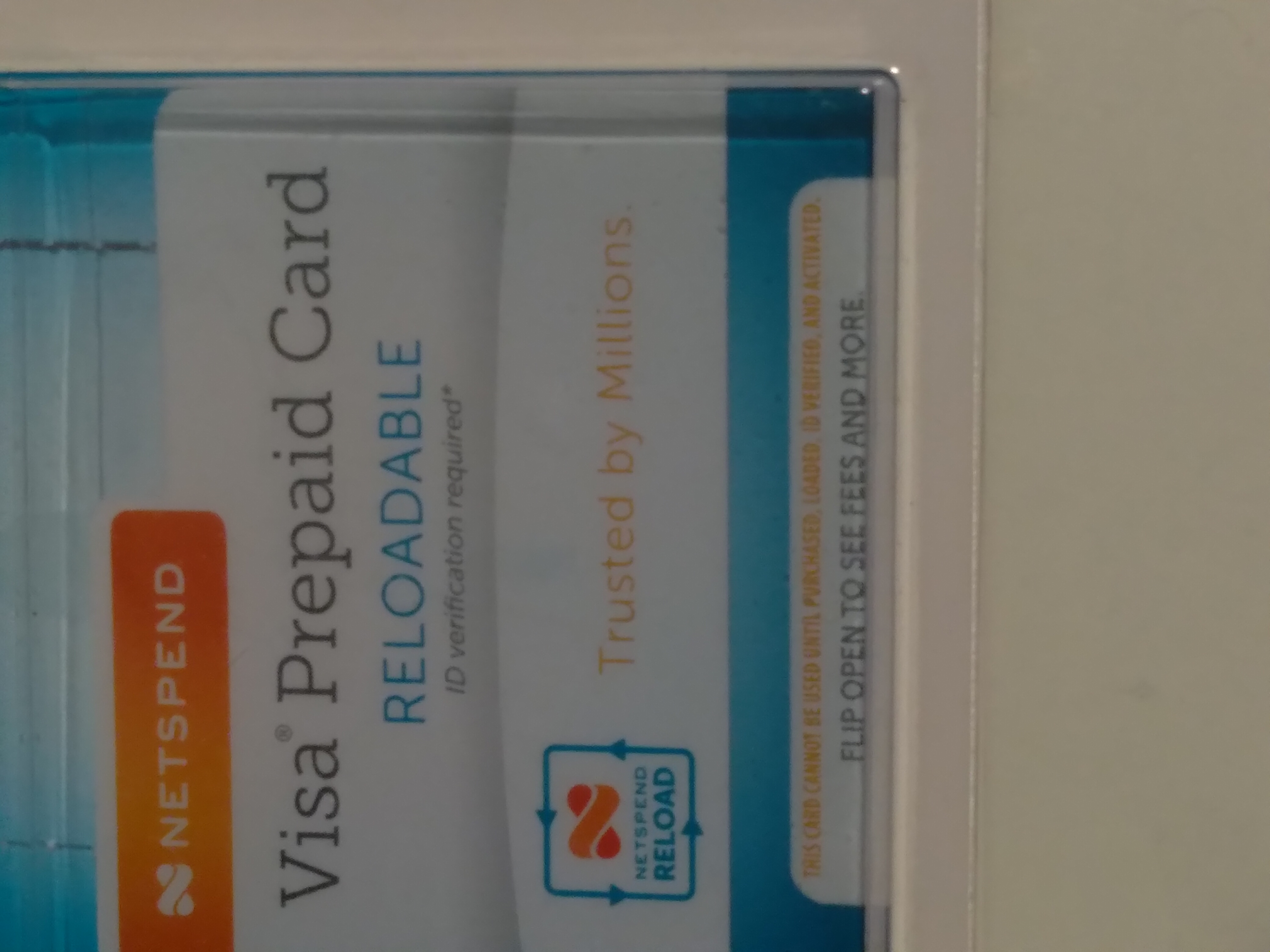 how to buy netspend reload pack online how to buy netspend reload pack online