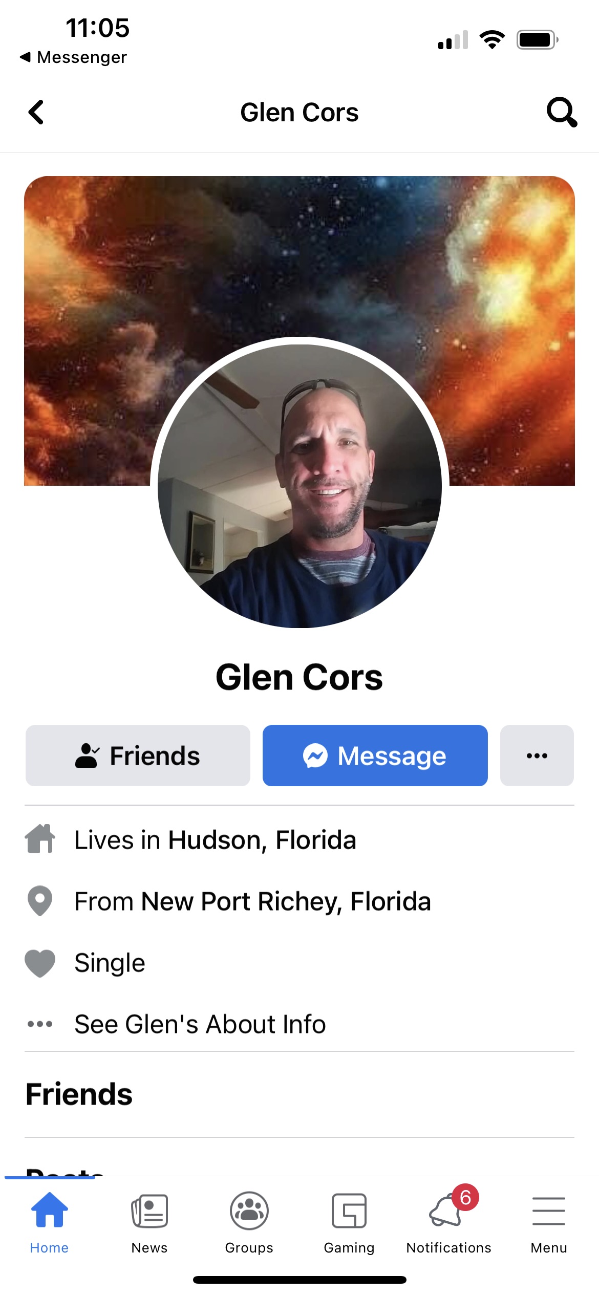 NetSpend Reviews 287 Reviews of Sitejabber