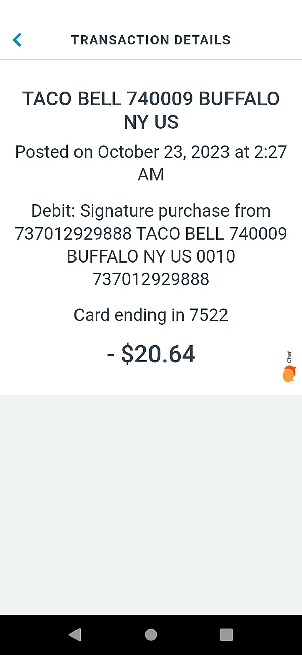 NetSpend Reviews 414 Reviews of Sitejabber