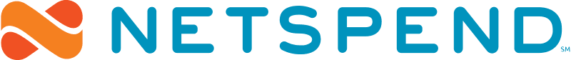 NetSpend