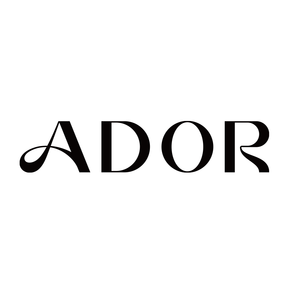 Ador dresses reviews hotsell