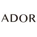 Logo of Ador