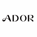 Logo of ADOR