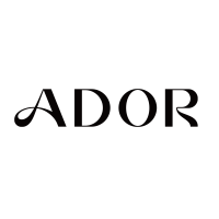 business logo of Ador