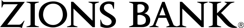 business logo of Zions Bank