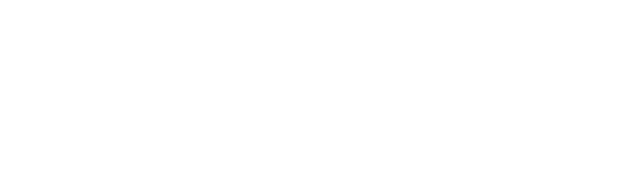 business logo of Embrace Pet Insurance