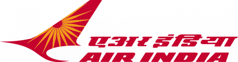 business logo of Airindia.in