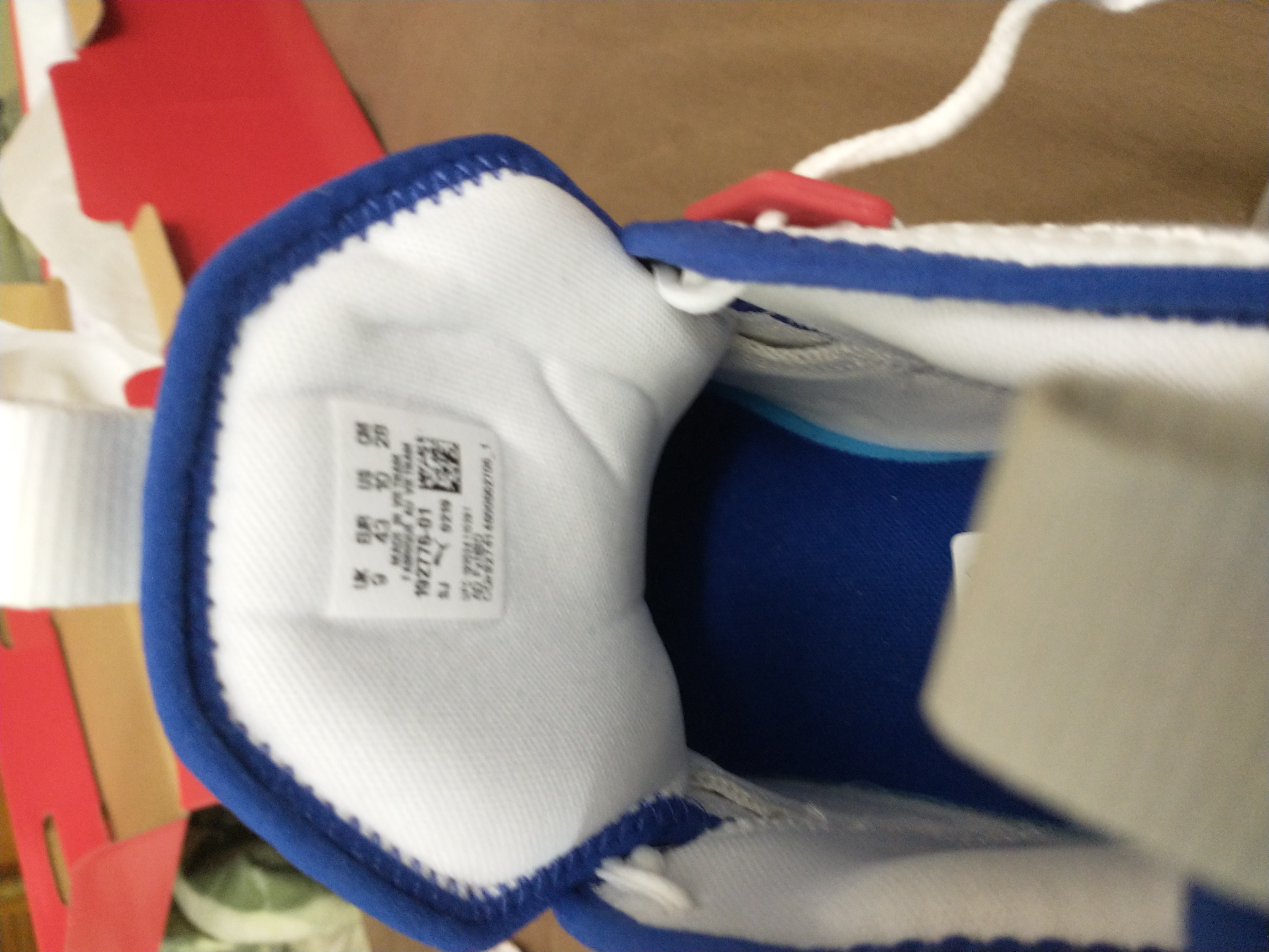 Are shoebacca shoes real Clearance