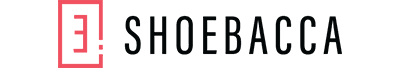 business logo of Shoebacca