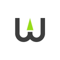Warhead
