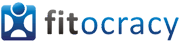 business logo of Fitocracy